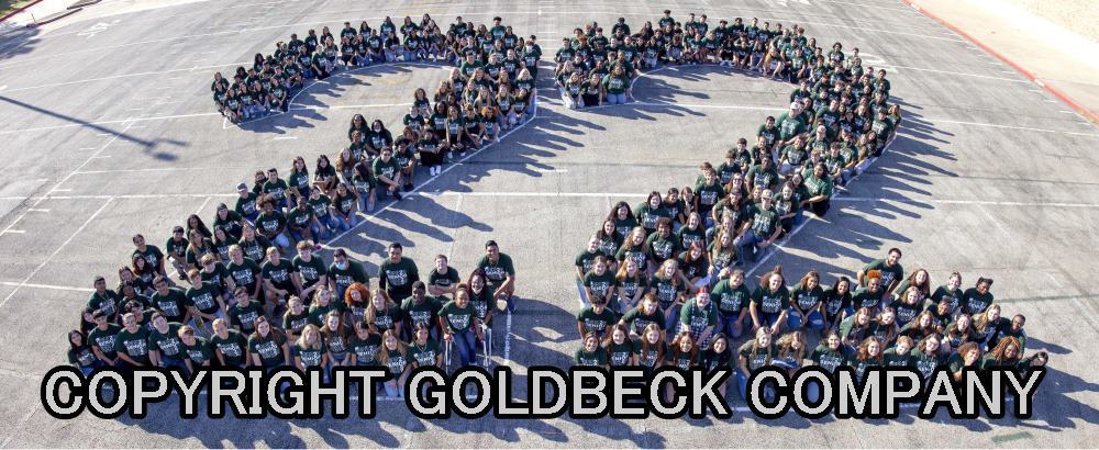Goldbeck Formatted Group Photography